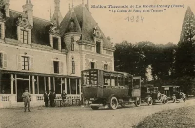 Casino-de-La-Roche-Posay_1015529