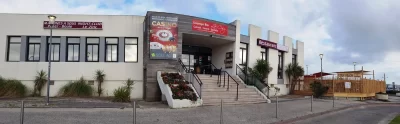 Casino-de-la-Plage_1106700