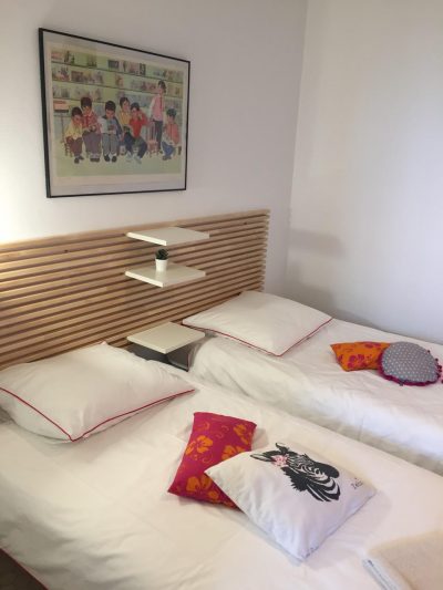 Casita40-8211-Appartement-1er-etage_105328