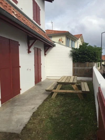 Casita40-8211-Appartement-rez-de-chaussee-8211-Vieux-Boucau-les-Bains_1630861