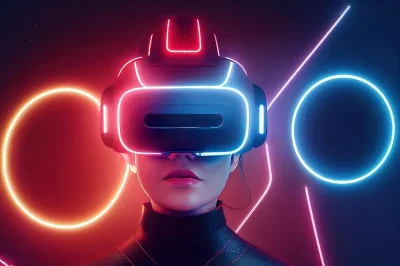 Casques-a-realite-virtuelle-a-Martizay-8211-15-07-2026-8211-Martizay_3464012