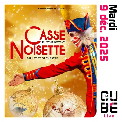 Casse-Noisette-8211-09-12-2025-8211-Troyes_2394258