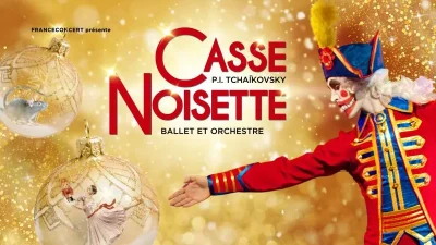 Casse-Noisette-8211-30-12-2025-8211-Deols_2541892