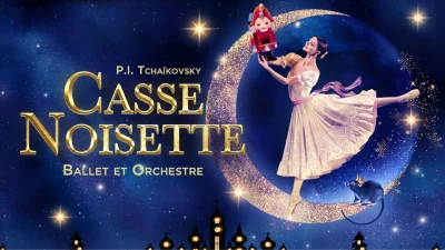 Casse-Noisette-8211-Spectacle-de-danse-8211-23-10-2025-8211-Chartres_2851887