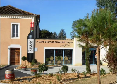Casse-croute-Vigneron-8211-17-07-2025-8211-Geaune_2363707