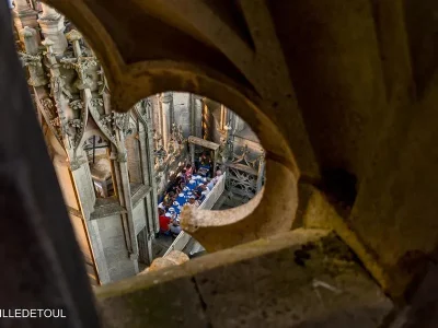 Casse-croute-de-Quasimodo-8211-repas-insolite-8211-01-08-2026-8211-Toul_3697292