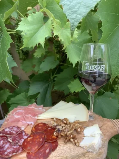 Casse-croute-vigneron-8211-30-07-2026-8211-Geaune_3716389