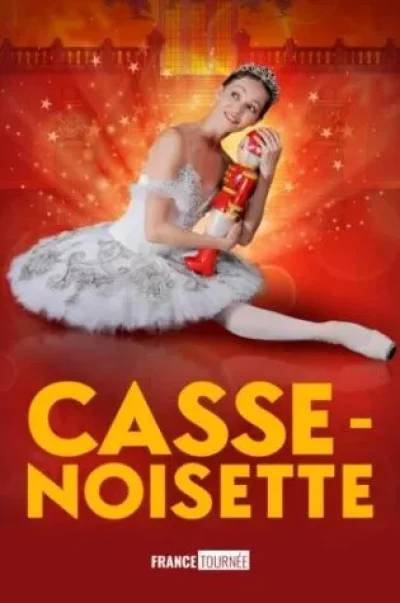 Casse-noisette-8211-26-01-2026-8211-Marseille-2e-Arrondissement_3179285