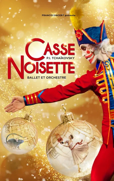 Casse-noisette-le-ballet-et-orchestre-classique-8211-21-01-2026-8211-Marseille-4e-Arrondissement_2496568