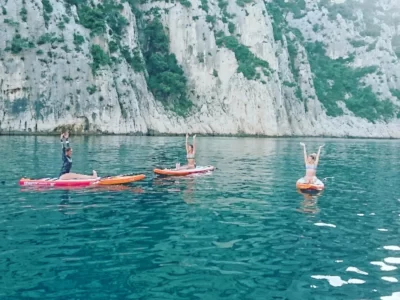 Cassis-Sports-Loisirs-Nautiques-8211-Location-Kayak-et-Paddle_447053