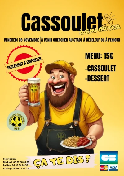 Cassoulet-a-emporter-8211-28-11-2025-8211-Fenioux_3224074