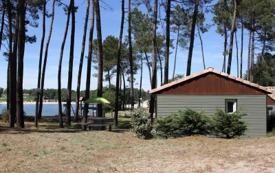 Castel-Chalets-8211-Casteljaloux_3065554