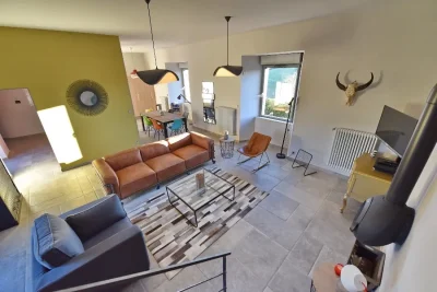 Castel-d039Alzac-8211-Gites-au-Chateau-8211-quotChez-Simonequot-8211-Saint-Jean-d039Alcapies_2248511