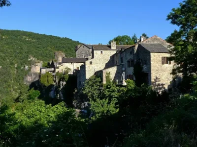 Castel-de-Cantobre-8211-L039Egyptien-8211-Nant_2506089