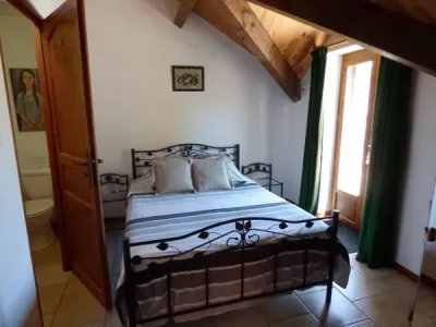 Castel-de-Cantobre-8211-Nant_2506071