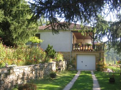 Castels-sous-le-roc_111056