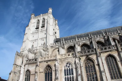 Cathedrale-Notre-Dame-8211-Saint-Omer_3284794