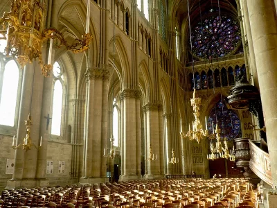 Cathedrale-Notre-Dame-de-Reims_551301