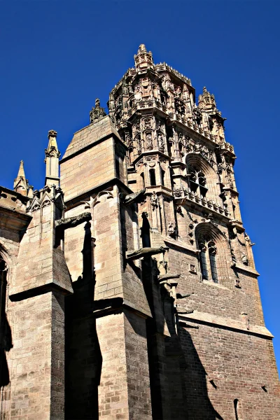 Cathedrale-Notre-Dame-de-Rodez-8211-Rodez_2243483