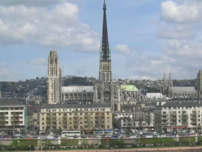 Cathedrale-Notre-Dame-de-Rouen_555448