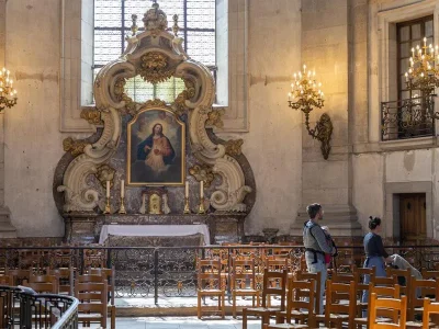 Cathedrale-Notre-Dame-de-l039Annonciation-8211-Nancy_3861382