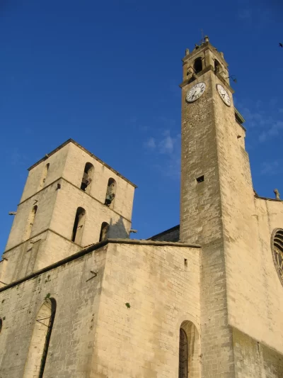 Cathedrale-Notre-Dame-du-Bourguet_340399