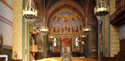 Cathedrale-Saint-Caprais-8211-Agen_2461592