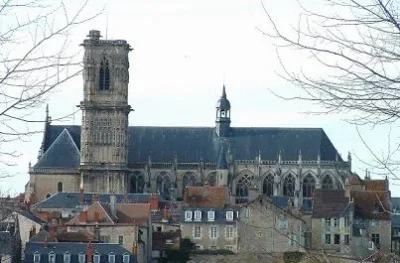 Cathedrale-Saint-Cyr-Sainte-Julitte-8211-Nevers_1598668