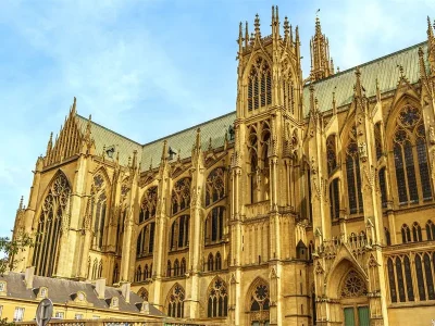 Cathedrale-Saint-Etienne-8211-Metz_3874716