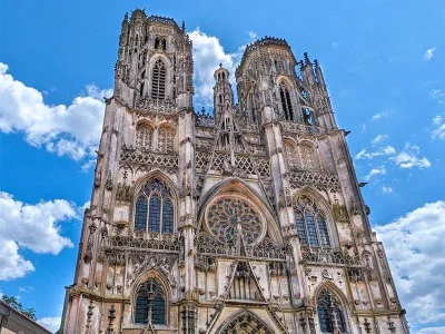 Cathedrale-Saint-Etienne-et-son-cloitre-8211-Toul_3890081