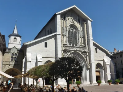 Cathedrale-Saint-Francois-de-Sales-8211-Chambery_2268689