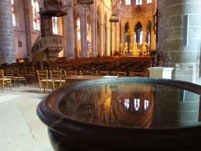 Cathedrale-Saint-Jean-Baptiste-de-Bazas-8211-Bazas_2658098