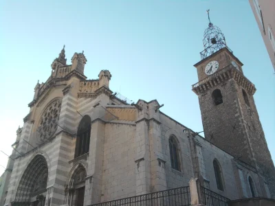 Cathedrale-Saint-Jerome-8211-Digne-les-Bains_2381412