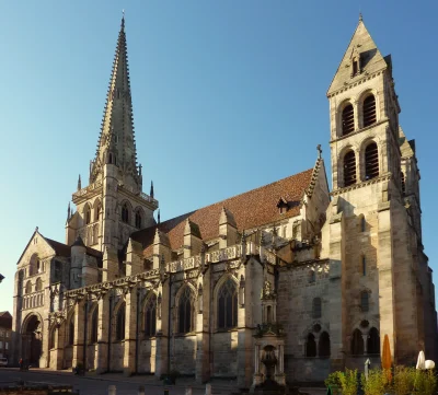 Cathedrale-Saint-Lazare-8211-Autun_1598901