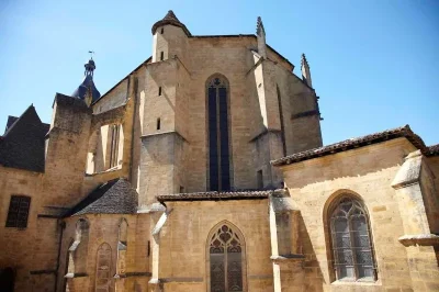 Cathedrale-Saint-Sacerdos-8211-Sarlat-la-Caneda_3064485