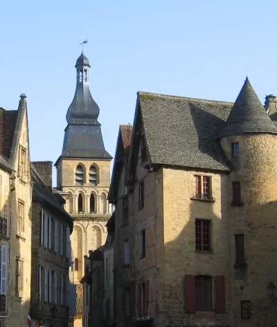 Cathedrale-Saint-Sacerdos_496049