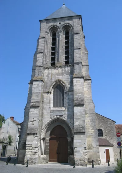 Cathedrale-Saint-Spire_341627
