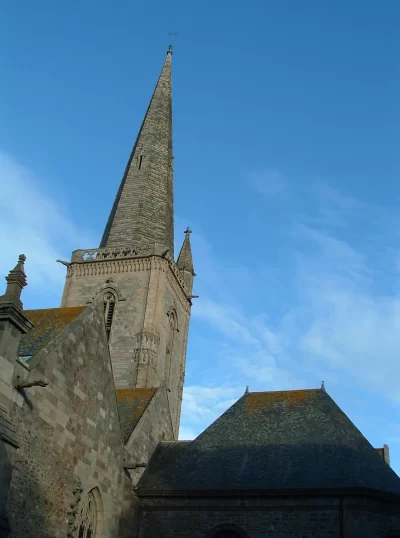 Cathedrale-Saint-Vincent_564409