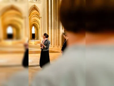 Cathedrale-de-Coutances-montez-dans-les-tours-8211-26-08-2026-8211-Coutances_3792812