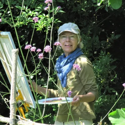 Cathy-MONNIER-Artiste-Peintre-8211-Blanzay_2569184