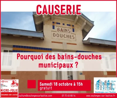 Causerie-8211-18-10-2025-8211-Coulonges-sur-l039Autize_3135423