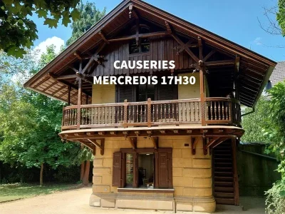 Causerie-8211-Les-conflits-d039usage-des-sentiers-dans-le-massif-vosgien-8211-06-08-2025-8211-Guebwiller_2726594