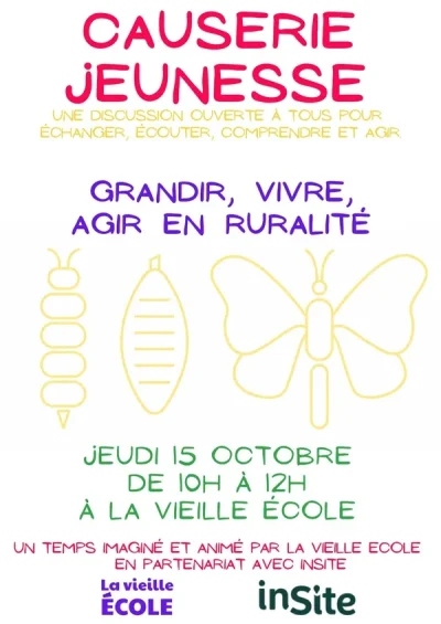 Causerie-Jeunesse-Grandir-vivre-et-agir-en-ruralite-8211-15-10-2026-8211-Bourgougnague_3840849