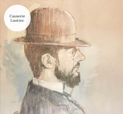Causerie-Lautrec-au-Chateau-Toulouse-Lautrec-8211-30-11-2025-8211-Saint-Andre-du-Bois_2890416