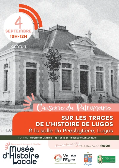 Causerie-du-Patrimoine-8211-Sur-les-traces-de-lhistoire-de-Lugos-8211-04-09-2025-8211-Lugos_2106613