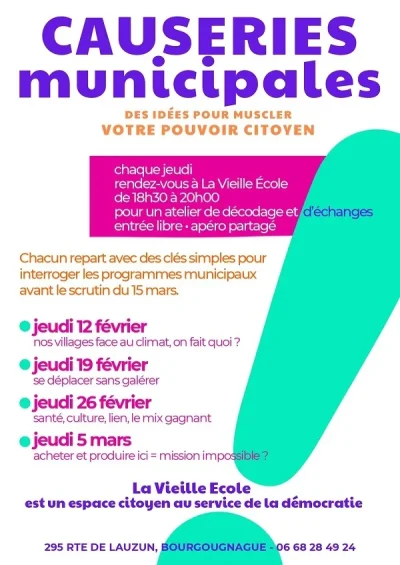 Causerie-municipale-des-idees-pour-muscler-votre-pouvoir-citoyen-8211-19-02-2026-8211-Bourgougnague_3485556