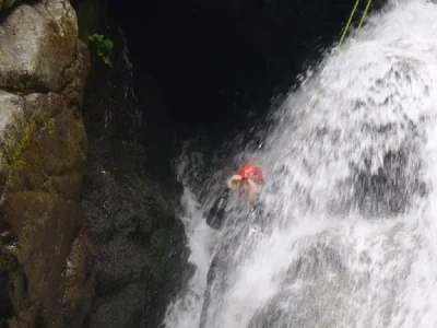 Causses-Emotions-8211-canyoning-8211-Saint-Beauzely_2226583