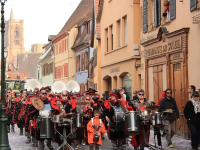 Cavalcade-8211-08-03-2026-8211-Rouffach_3489366