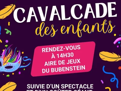 Cavalcade-des-enfants-8211-17-02-2026-8211-Wasselonne_3489306