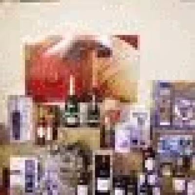 Cave-Haut-Grelot-8211-Saint-Ciers-sur-Gironde_3561651